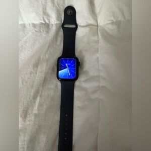 Apple Watch 44mm SE second generation